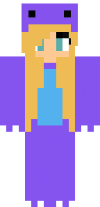 Hero brine Akkaztuki