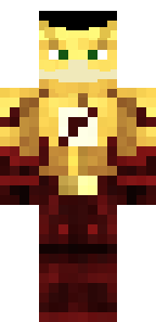 HERO FADI