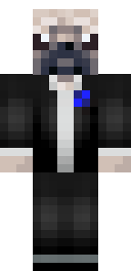 hero (50)
