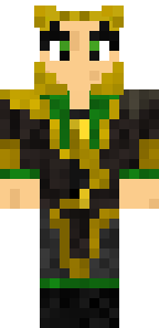 hero bryan