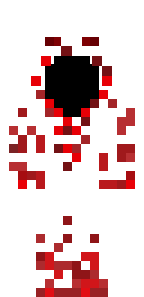 Hero of Terraria