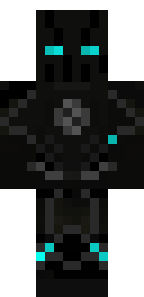 Hero Pro
