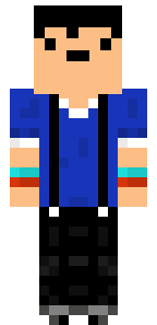 dream skin