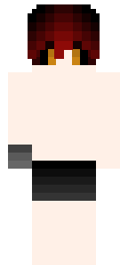 para tlauncher