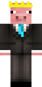 skins naruto transfo