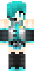 among us skins