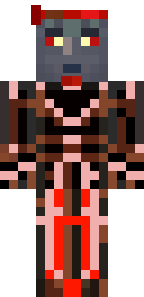 SKins
