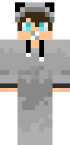 Skin Entity 303