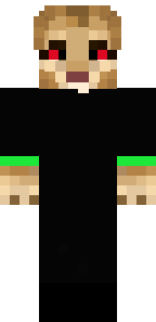 Hogalala