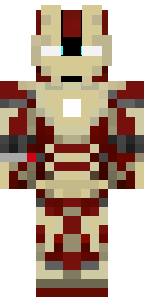 RUOK FF