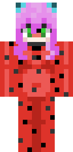 TheGalaxy4 skins boy demons
