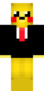 skins do free fire no minecraft