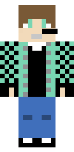 nightd skin
