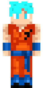 skin mcpe
