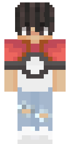 don't even make dream skins