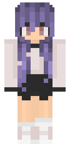 skins