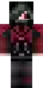 naruto akatsuki