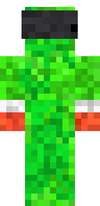 Skin nova.skins