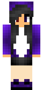 Skin Halo  Epic Rainbow