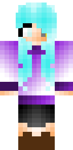 Sans Minecraft skins