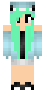 Skins Minecraft Red Adidas Boy