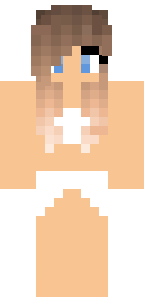 loggy-gamer