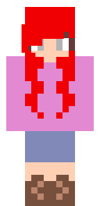 skins nova