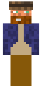 geleia