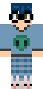 Craftsman