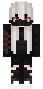 Ruv FNF