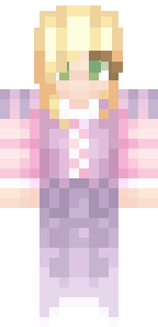 Dark Dream Skin