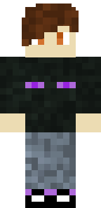 SKINS