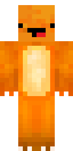 krmstudioz herobrine brother