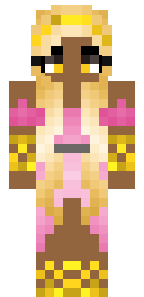 Epic Dream Skin