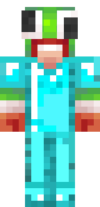 Green-Rainbow-Friends-Roblox