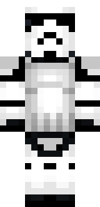 Skins Minecraft Red Shirt Boy