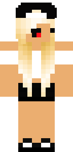 3D Skins