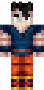 Aphmau's Skin