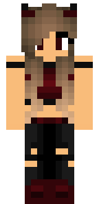 survival vamp 2