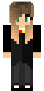 Vamp Joestar
