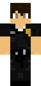 vamp lord edit WIP