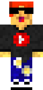 antonios vamp