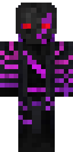 Vamp