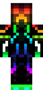 Vamp-O-Galaxy