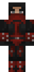 vamp mc