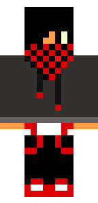 Dxnut vamp 2