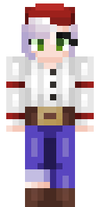 Dio Vamp