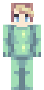 h4nn4.vamp