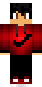 Vamp Mel