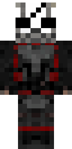 Vamp